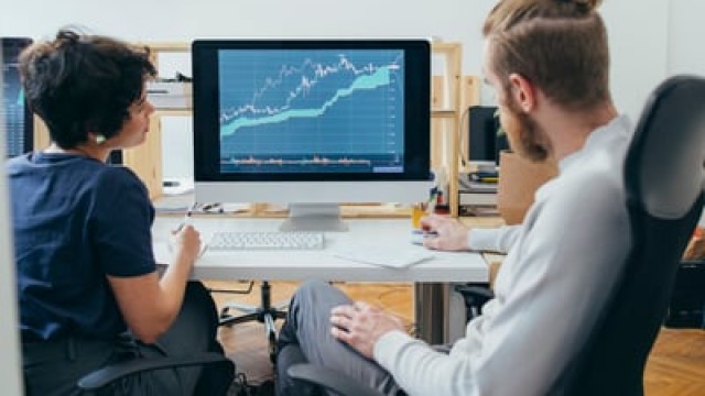Is Upstart Stock a Buy?