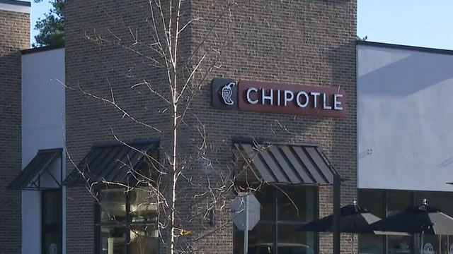 image for news Chipotle Mexican Grill, Inc. (CMG) is Attracting Investor Attention: Here is What You Should Know