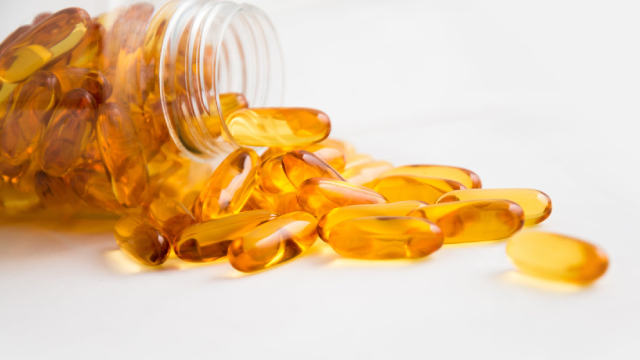 image for news GSK: I Foresee Only Very Modest Upside Here Even If Blenrep Gets FDA Approval