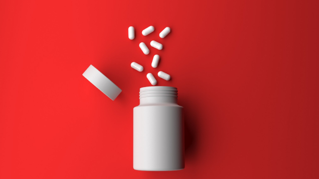 image for news These 2 Medical Stocks Could Beat Earnings: Why They Should Be on Your Radar