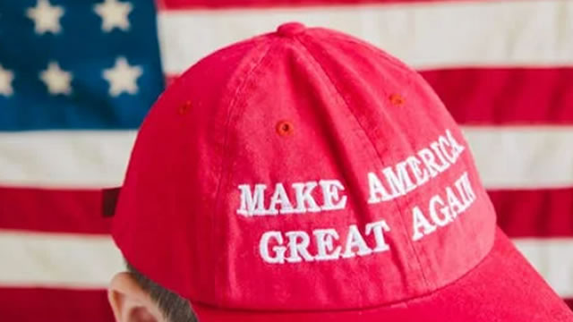 Trump Media and Tae Technologies agree to merge in all-stock transaction valued at $6B