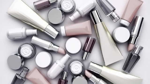image for news Kimberly-Clark Leverages Innovation and Premiumization to Aid Growth