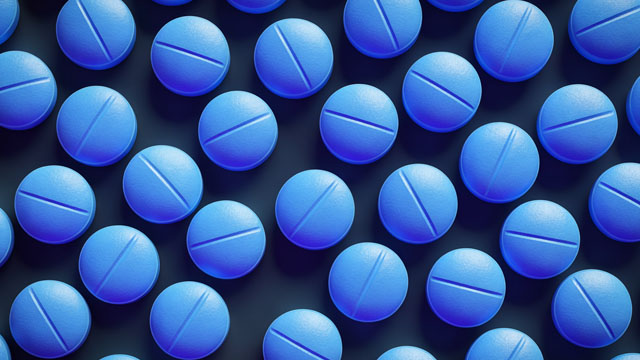 Texas sues Sanofi for allegedly 'bribing' providers to boost drug prescriptions