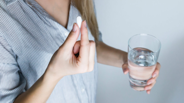 image for news Bristol Myers Squibb Company (BMY) Is a Trending Stock: Facts to Know Before Betting on It