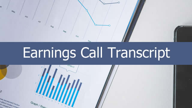 image for news W.W. Grainger, Inc. (GWW) Q2 2025 Earnings Call Transcript