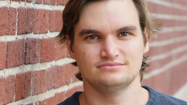 Roami takes on Airbnb with creativity, grit and $14M