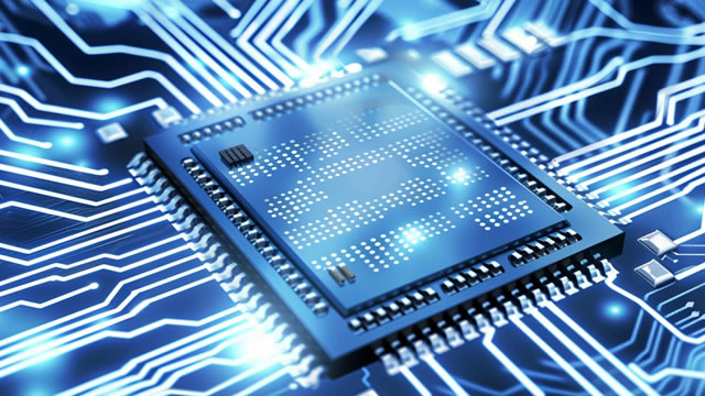 Qualcomm Sees AI Driving Its Next Growth Wave