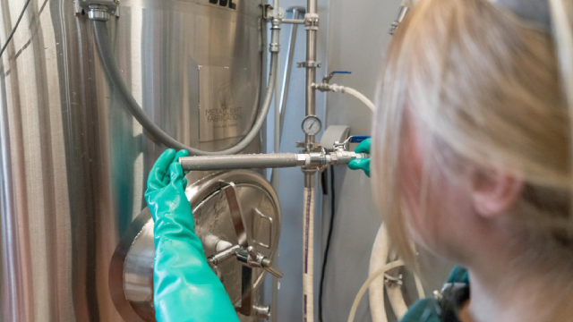 image for news How Should You Play GEV Stock Ahead of Q3 Earnings Release?