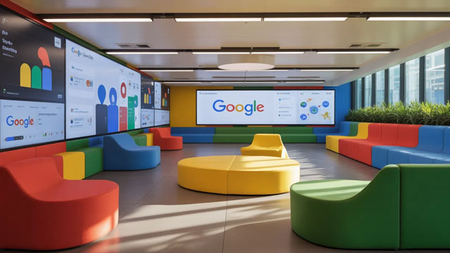 Google quita los frenos a la IA y descubre que cree en fantasmas y en el karma