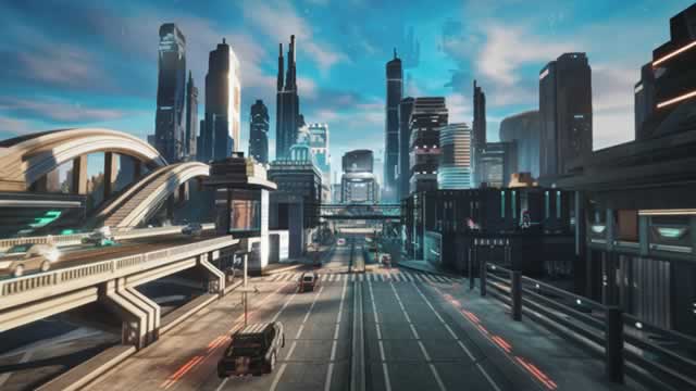 image for news RBLX Leans on AI-Powered Tools: Catalyst for Long-Term Growth?