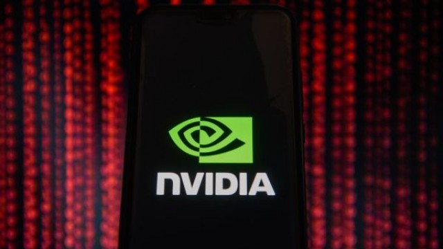 NVIDIA Corporation (NVDA) is Attracting Investor Attention: Here is What You Should Know