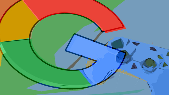Alphabet Inc. (GOOG) is Attracting Investor Attention: Here is What You Should Know