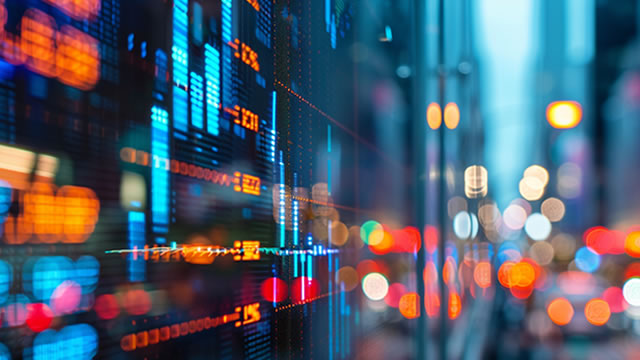 Final Trades: Wells Fargo, Toast, Emerson Electric and Walt Disney