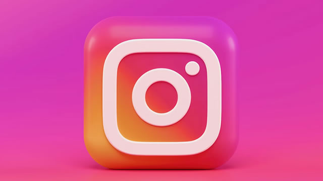 Meta's year of aggressive AI moves: Here's what you need to know