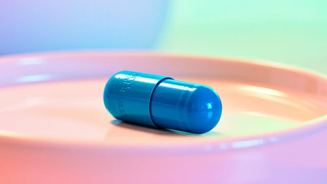 Best Dividend Aristocrats For February 2026