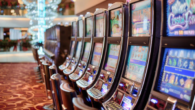 image for news Investors Heavily Search DraftKings Inc. (DKNG): Here is What You Need to Know