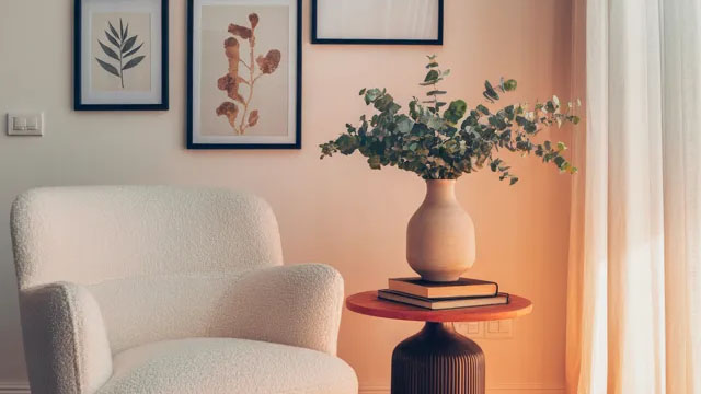Bed Bath & Beyond is Buying a Real Estate Brokerage. What's Behind the Move?