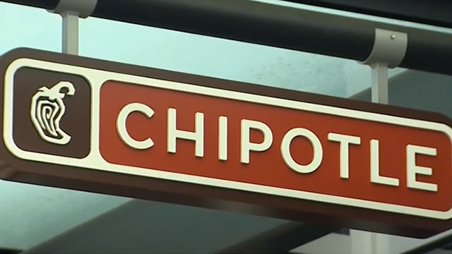 Chipotle's new restaurant in a hip Seoul neighborhood tests its Asian expansion strategy