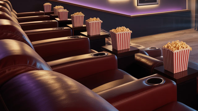 Schwab, Disney, and 9 Other Bargains to Buy Right Now