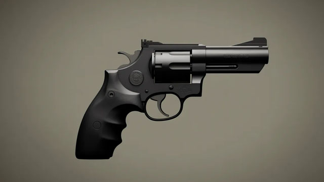 Gun Makers Reach Cooperation Pact After Months of Tense Proxy Battle