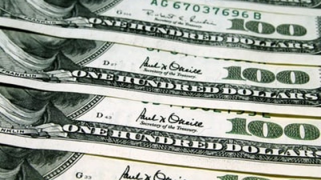 3 No-Brainer Stocks to Buy With $500 Right Now