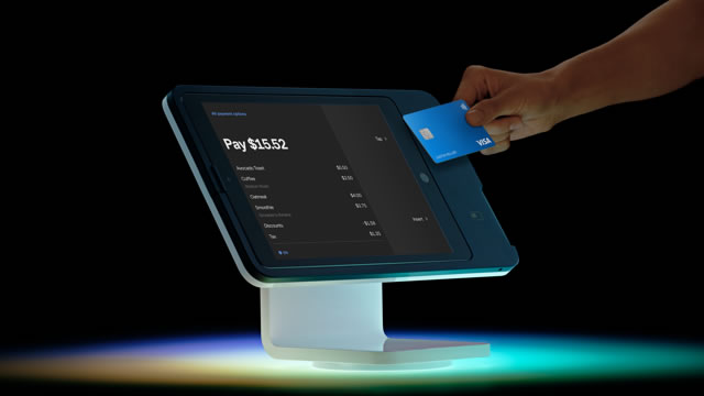 Block reaches $45M settlement with 46 states over Cash App fraud probe