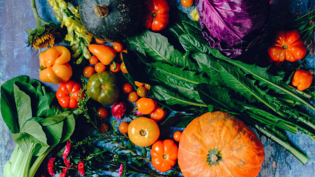 image for news Yacktman Asset Management Dumps $18 Million of Ingredion (NYSE: INGR) Shares: Is the Stock a Sell?