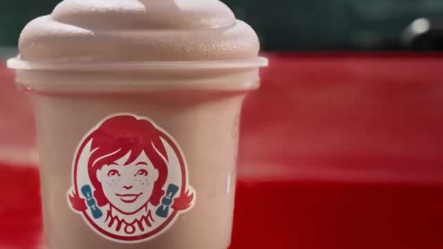 Meme-Stock Traders Rally Around Wendy's