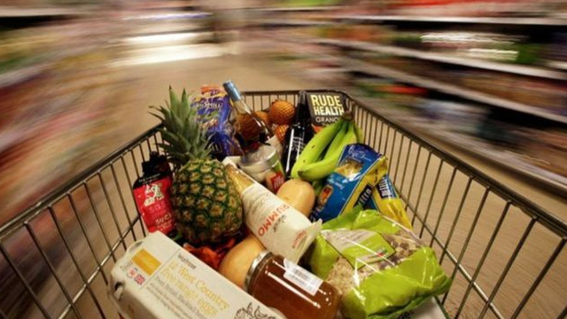 Sprouts Farmers (SFM) is a Top-Ranked Value Stock: Should You Buy?