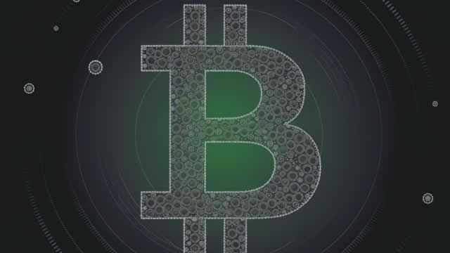 image for news Crypto Stocks Sliding Alongside Bitcoin: MSTR, COIN