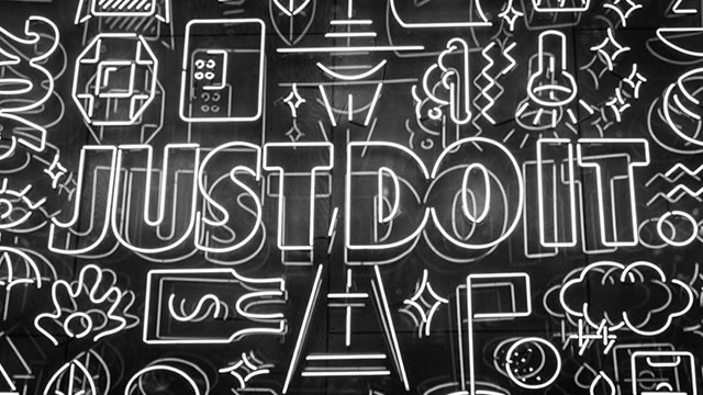 image for news Can NIKE's Digital Expansion Strategy Reignite Consumer Engagement?