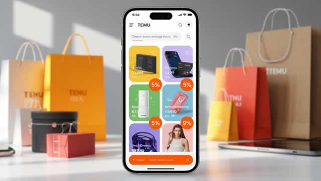France Passes New Law to Fine Shein, Temu and Ultrafast Fashion