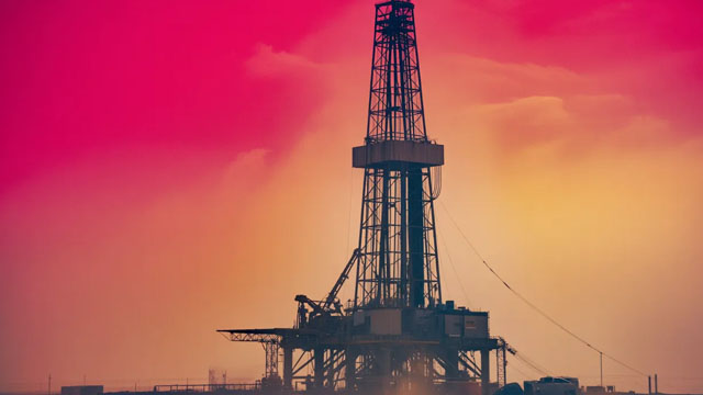 Sinopec's half-year profit grew 19.3% on year despite Iran war, falling demand