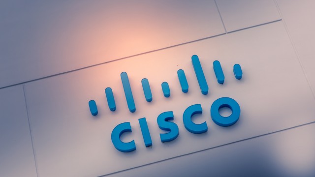 The Afterhours: Cisco, Wolfspeed, Synopsys, Vivos