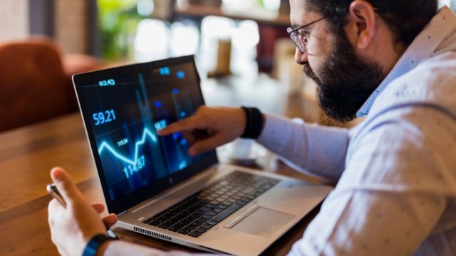 3 Stocks to Avoid This Week
