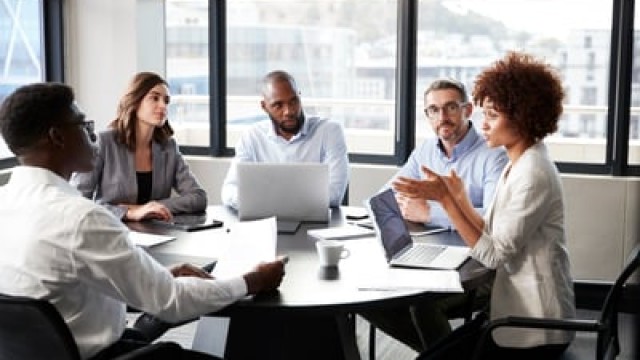 3 Dividend Stocks That Should Pay You the Rest of Your Life