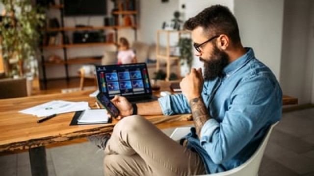 If You Own These 3 Growth Stocks, You Might Want to Rethink Your Position