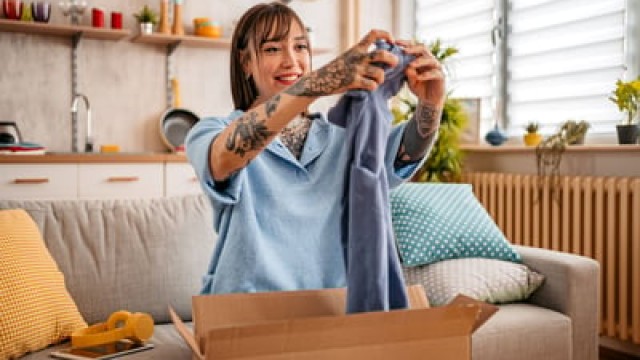 New Investor? Buy These 2 Growth Stocks