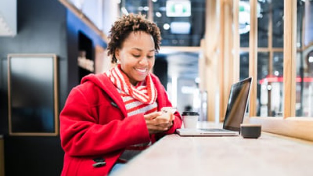 3 Bargain Stocks You Can Buy Today and Hold Forever
