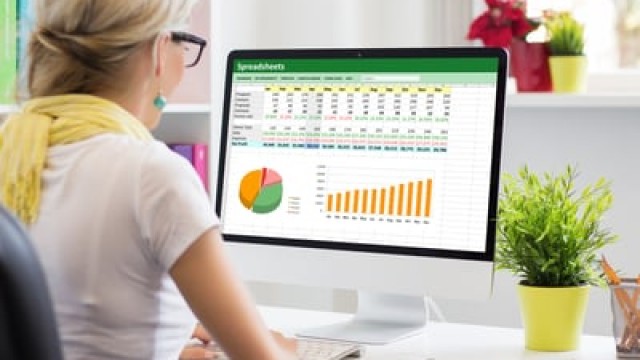 If You Like Dividends, You Should Love These 3 Stocks
