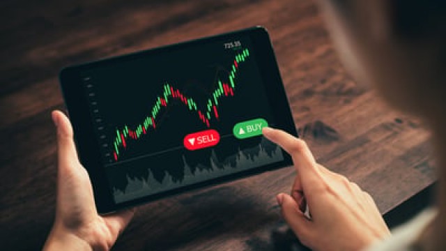 Why I Just Bought More of This Brilliant Growth Stock