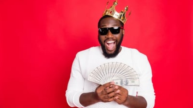 Got $3,000? 3 Tech Stocks to Buy and Hold for the Long Term