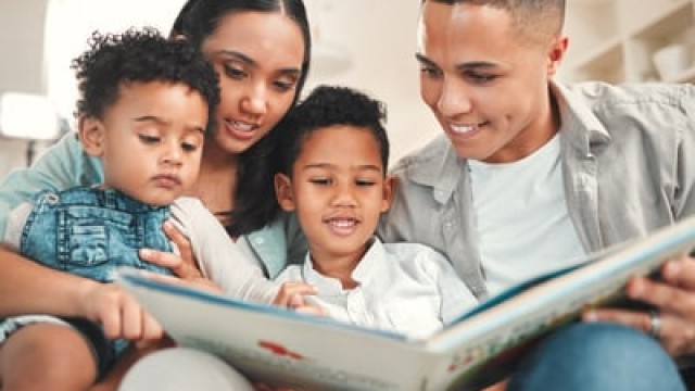 2 Stocks That Could Create Lasting Generational Wealth