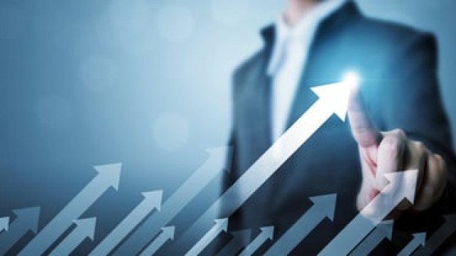 2 Extraordinary Growth Stocks to Buy at a Discount