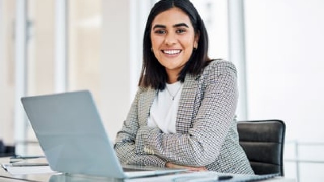 2 Stocks That Cut You a Check Each Month