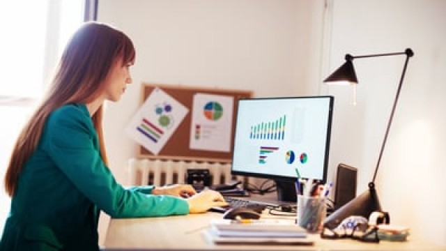 2 Hypergrowth Stocks to Buy in 2023 and Beyond