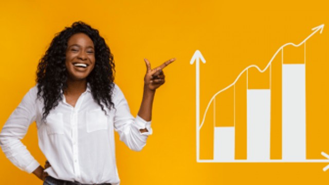 2 Best Growth Stocks to Buy in October