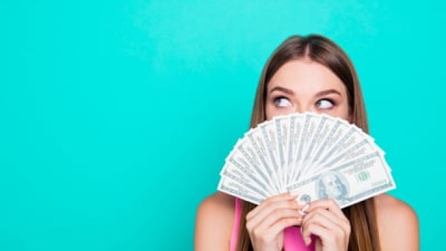 3 Stocks to Add to Your Portfolio in a Market Pullback