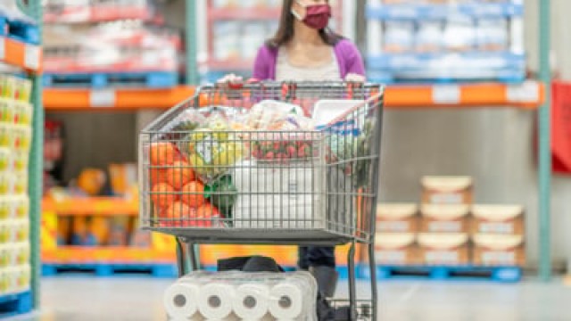 3 Stocks You Can Keep Forever