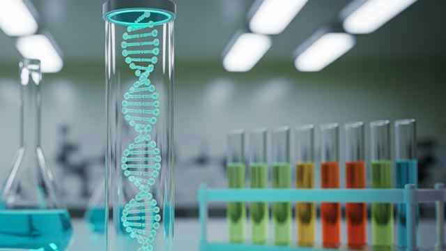 image for news Exelixis (EXEL) is a Top-Ranked Value Stock: Should You Buy?